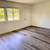 Santa Rosa Oasis Remod 2 BR 1 BTH - In Unit W/D - Private Yard 7 thumbnail