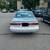 1999 Toyota Camry - The Gold Hornet 7 thumbnail