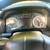 2018 Ram 1500 HEMI Sport 11 thumbnail