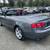 2014 Audi A5 - EVERYONE IS APPROVED 13 thumbnail