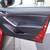 2014 MAZDA CX-5 - Financing Available! 14 thumbnail