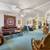 Charming Custom Retreat in Linden 5 thumbnail
