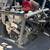 Custom Baja Dune Buggy – Expert Craftsmanship, Barely Driven 8 thumbnail