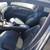 2007 Mercedes E350-low miles 96k original-Carfax-nice sport luxury car 4 thumbnail