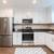 Led energy saving lights, 1BD 1BA, Corte Madera CA 6 thumbnail