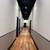 Bushwick's Creative Haven: Office Art Lofts for Innovative Businesses 3 thumbnail