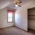 Charming 3 Bed, 2 Bath Single Family Home in Ramsay, MI - $1300/mo 18 thumbnail