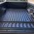 2000 FORD F250 SUPERDUTY XLT EXTRACAB LONGBED**2 OWNER AZ TRUCK +SVC 7 thumbnail