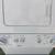 Washer Dryer Combo Kenmore LG Frigidare Whirlpool Amana GE Maytag 2 thumbnail