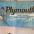 Plymouth Road Runner Wall Flag (3’x5’) 8 thumbnail