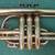 Olds Ambassador Cornet 1964 - Reconditioned - Hard Case Olds 3 MP 11 thumbnail