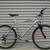 Large Specialized FSR XC Comp Cross-Country Mountain Bike 24 thumbnail