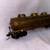 Brass Train Tank Car HO scale train model. Made in Japan. Like Lionel.  Plus tax 3 thumbnail