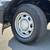 2019 Ford F150 with only 43k Miles! 9 thumbnail