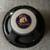 weber thames speaker 1 thumbnail