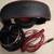 Oneodio Wired Headphones in Excellent condition 1 thumbnail