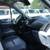 2016 Ford Transit 15-Passneger Cargo Van Ecoboost RV Camper Ex-Gov 26,000 MILES! 8 thumbnail