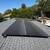 Solar Panel Cleaning 4 thumbnail