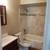 Renovated 2bd in St Charles Downtown 14 thumbnail
