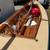 Sailboat 5 thumbnail