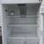 Whirlpool Refrigerator 90-day guarantee 3 thumbnail
