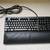 Gaming PC parts and Razer Keyboard IBuyPower mid-tower case 6 RGB Case 7 thumbnail