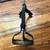 Antique Battery Carrier Made in U.S.A. 3 thumbnail