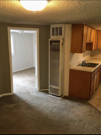 $1,295 / 1br - 1 Bedroom, 1 Bath Apartment (Palmer Lake)63686691404035121