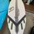 Lots of models vernor surf boards 2 thumbnail