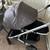 Uppababy Cruz V2 Stroller 3 thumbnail