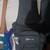 Charvel Pro-Mod Plus SD1Q HH FR Chlorine Burst $1200obo 5 thumbnail