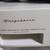 Frigidaire Front Load Washer with pedestal 4 thumbnail