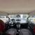 2017 Fiat 500 500 POP 9 thumbnail