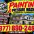 Painting Specials 5 thumbnail