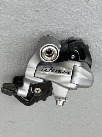 ULTEGRA st 8970 br 8970 セット ULTEGRA st 8970 br 8970 セット シマノ ULTEGRA（アルテグラ