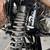2024 POLARIS GENERAL 1000 PREMIUM 4X4 EPS  FINANCING AVAILABLE 11 thumbnail