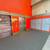 800 E 12th St #306 - Creative Office Space in High End Fashion D Loc! 4 thumbnail