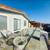 CASA EN VENTA EN BAJA DEL MAR, PLAYAS DE ROSARITO – 3 RECÁMARAS 22 thumbnail