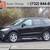 2012 Hyundai Santa Fe Limited 4dr SUV (V6) 1 thumbnail