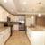 3/2 Home in Sarasota off Fruitville Road! 2 thumbnail