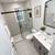 Bright, completely renovated 2-bedroom unit. New everything. 11 thumbnail