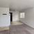 14 Days Free Rent with Immediate Occupancy! – Greentree Apartments 1 thumbnail