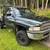 Dodge Ram 5.9 Cummins Diesel 12Valve 2 thumbnail
