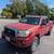 2006 Toyota Tacoma 1 thumbnail
