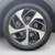 2017 Hyundai Tucson  Limited SUV 23 thumbnail