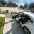 2020 toyota corolla LE 10 thumbnail