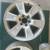Ford F150 wheels 7 thumbnail