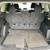 2015 Ford Escape SE 1.6L 4WD only 83k 2 Owner Clean Carfax & Title 8 thumbnail