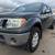 2012 Nissan Frontier SV Crew Cab 4x4 - 75K Miles & Clean Carfax! 9 thumbnail