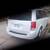 REDUCED 2016 Dodge Caravan, 131k Miles, Pwr Sliding Doors, Like New! 2 thumbnail